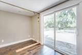 513 1st Ave - Photo 13