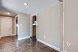 513 1st Ave - Photo 14