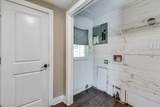 513 1st Ave - Photo 15