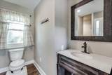 513 1st Ave - Photo 16
