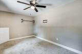 513 1st Ave - Photo 17