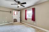 513 1st Ave - Photo 18