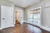 513 1st Ave - Photo 19