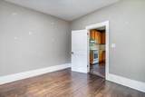 513 1st Ave - Photo 20