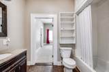 513 1st Ave - Photo 21