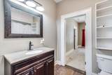 513 1st Ave - Photo 22