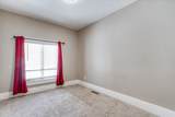 513 1st Ave - Photo 23