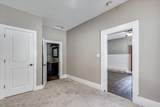513 1st Ave - Photo 24