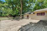 513 1st Ave - Photo 25