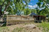 513 1st Ave - Photo 26
