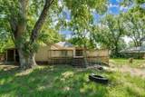 513 1st Ave - Photo 27