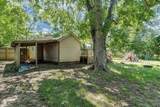 513 1st Ave - Photo 28