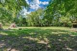 513 1st Ave - Photo 29