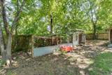 513 1st Ave - Photo 30