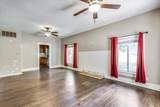 513 1st Ave - Photo 4