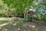 513 1st Ave - Photo 31