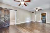 513 1st Ave - Photo 5