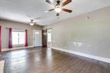 513 1st Ave - Photo 6