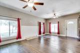 513 1st Ave - Photo 7