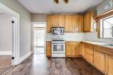 513 1st Ave - Photo 8