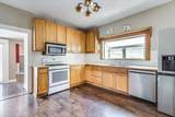 513 1st Ave - Photo 9