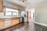 513 1st Ave - Photo 10