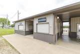 1663 Georgia Rd - Photo 12