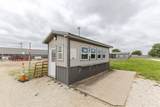 1663 Georgia Rd - Photo 14