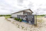 1663 Georgia Rd - Photo 15