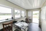 1663 Georgia Rd - Photo 16