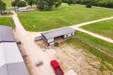 1663 Georgia Rd - Photo 18