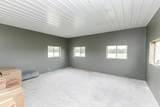 1663 Georgia Rd - Photo 19