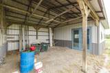 1663 Georgia Rd - Photo 20