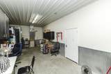 1663 Georgia Rd - Photo 21