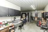 1663 Georgia Rd - Photo 22