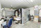 1663 Georgia Rd - Photo 23