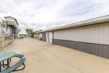 1663 Georgia Rd - Photo 28