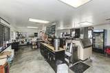 1663 Georgia Rd - Photo 29