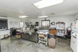 1663 Georgia Rd - Photo 31