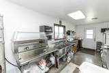 1663 Georgia Rd - Photo 32