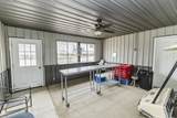 1663 Georgia Rd - Photo 35