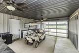 1663 Georgia Rd - Photo 36