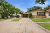 324 Green - Photo 1