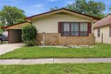 324 Green - Photo 2