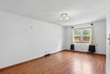 324 Green - Photo 11