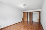 324 Green - Photo 12