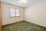 324 Green - Photo 13