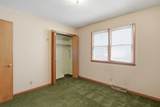 324 Green - Photo 14