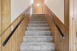 324 Green - Photo 15