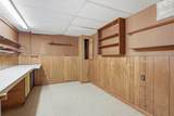 324 Green - Photo 17